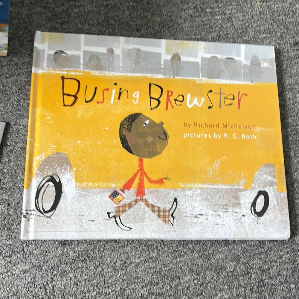 Kids book